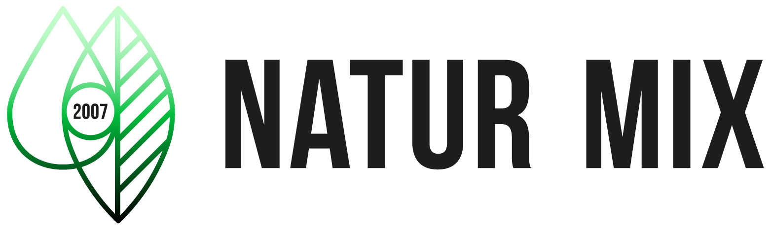 Naturmix-