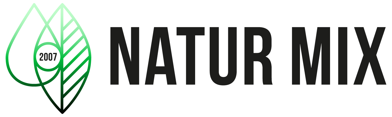 Naturmix-